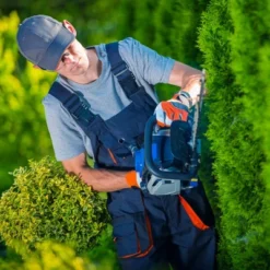 Unique Bargains Protection Arm Sleeves HPPE Prevent Scratche Cut Resistant Sleeves With Thumb Hole 1 Pair -Outdoor Sports Series GUEST 59e4b77e df37 4a8f a41e 90367d4ad74b