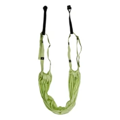 Unique Bargains Durable Yoga Rope Stretches For Exercise Fitness 106.30"x29.53" 1 Set -Outdoor Sports Series GUEST 5a390dac 4e99 4753 81fc 60865fa13f64