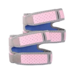 Unique Bargains Basketball Knee Protector Patella Support Stabilizers For Race Playing Polyester 1 Pair 7 Unique Bargains Basketball Knee Protector Patella Support Stabilizers For Race Playing Polyester 1 Pair -Outdoor Sports Series GUEST 5a77f18e 6fc1 4695 9a23 441118f4dfcd