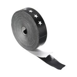 Unique Bargains PU Wear-Resistant Badminton Racket Head Protector Sticker Tape Black 16.4ft 9 Unique Bargains PU Wear-Resistant Badminton Racket Head Protector Sticker Tape Black 16.4ft -Outdoor Sports Series GUEST 5b48be83 3bd4 4168 99c1 0d20574698f7