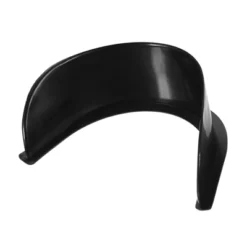 Unique Bargains Rubber Wear-Resistant Lightweight Billiard Hole Liners Black 6 Pcs 9 Unique Bargains Rubber Wear-Resistant Lightweight Billiard Hole Liners Black 6 Pcs -Outdoor Sports Series GUEST 5c33109d ea74 4229 9c6b 71bd9515ef97