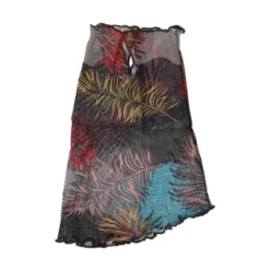 Unique Bargains Multi-function Thin Face Mask 1 Pc -Outdoor Sports Series GUEST 5c420163 a1e3 4996 8df8 f2cf311f07c4