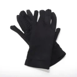 Unique Bargains Non-slip Horizontal Stripe Gloves For Sport 1 Pair 11 Unique Bargains Non-slip Horizontal Stripe Gloves For Sport 1 Pair -Outdoor Sports Series GUEST 5c431c46 0b11 44cd 9ec2 7250d11d9884