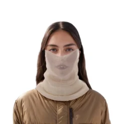 Unique Bargains Multi-function Thin Face Mask 1 Pc -Outdoor Sports Series GUEST 5c6e6d90 06bb 410e 8a68 9eff2864a814