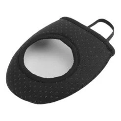 Unique Bargains Wear Resistant Motorcycle Gear Shift Pad Shifter Lever Shoe Protector -Outdoor Sports Series GUEST 5cac8cf8 9136 47fc abd2 9e29ac799e29