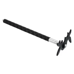 Unique Bargains Stainless Steel Silicone Handle Retractable Billiards Cue Stick Bridge 12 Unique Bargains Stainless Steel Silicone Handle Retractable Billiards Cue Stick Bridge -Outdoor Sports Series GUEST 5d26f7f3 b2d2 4ad3 82c4 7102996d0a50