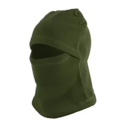 Unique Bargains Multi-function Polar Fleece Face Mask 1 Pc 26 Unique Bargains Multi-function Polar Fleece Face Mask 1 Pc -Outdoor Sports Series GUEST 5e447bae e4aa 4da6 905f fc7dd7fc7656