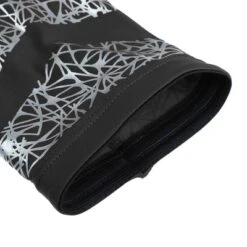 Unique Bargains Breathable Elbow Pads Elbow Protection Brace Tightening For Sports 1 Pc -Outdoor Sports Series GUEST 5e4f3012 2bf0 4ba6 ac24 754a26dae66f