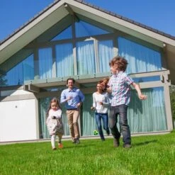 Unique Bargains Rubber Rebound Sports Wrist Ball With String For Exercise 16 Pcs Mixed Colors -Outdoor Sports Series GUEST 5fa859a1 df96 4353 9cb9 4254a03d0281