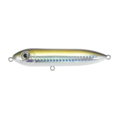 Unique Bargains Fishing Lures Catfish Rattling Line Float Lures Topwater Bass Lures For Fishing -Outdoor Sports Series GUEST 5fd1bb2a af6d 4145 beeb 6a036fa3142e