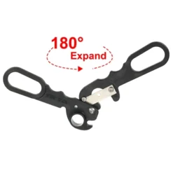 Unique Bargains Versatile Plastic Metal Billiards Cue Tip Cutter Black 0.53 Inch 8 Unique Bargains Versatile Plastic Metal Billiards Cue Tip Cutter Black 0.53 Inch -Outdoor Sports Series GUEST 5fe72a8e 5a29 417a aefc 51917c635eb2