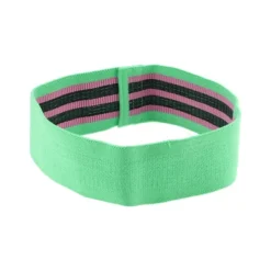 Unique Bargains Yoga Elastic Resistance Band 14.17"x3.15" 1 Pc -Outdoor Sports Series GUEST 608f25fb 4039 42fa b713 87a96a843fab
