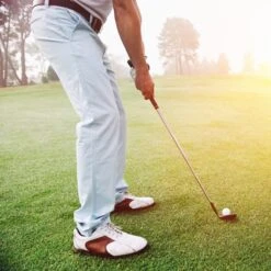 Unique Bargains Rubber Right Handed Golf Club Training Grip 1 Pc 13 Unique Bargains Rubber Right Handed Golf Club Training Grip 1 Pc -Outdoor Sports Series GUEST 60a80222 1a35 4496 8781 562d46ea6e90