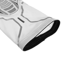 Unique Bargains Honeycomb Elbow Pads Elbow Protection Brace Tightening For Sports 2 Pcs -Outdoor Sports Series GUEST 60beb78f 9156 4ed6 9919 fe7551a79214