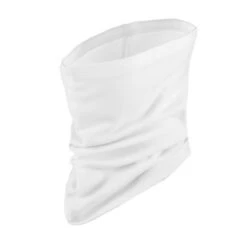 Unique Bargains Multi-function Windproof Neck Warmers 1 Pc -Outdoor Sports Series GUEST 61839d8e 50b6 4bbd b24f 2b4f8c311081