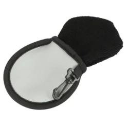 Unique Bargains Portable Pocket Washer Golf Ball Cleaner Bag With Clip 3.9" X 4.1" 16 Unique Bargains Portable Pocket Washer Golf Ball Cleaner Bag With Clip 3.9" X 4.1" -Outdoor Sports Series GUEST 620481fc 7a3b 435e 87ff 7cb12645e8d4