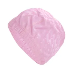 Unique Bargains PU Cube Pattern Swimming Cap 1 Pc 21 Unique Bargains PU Cube Pattern Swimming Cap 1 Pc -Outdoor Sports Series GUEST 623b0753 1014 4176 8486 57a59718585b