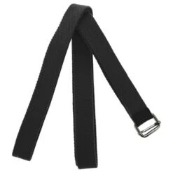 Unique Bargains Yoga Stretch Band 125.98" Length 1 Pc -Outdoor Sports Series GUEST 6271de20 5a1b 4ac2 8d85 ecc3a4e94d09
