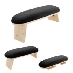 Unique Bargains Professional Arm Rest For Nails Tech 1 Set -Outdoor Sports Series GUEST 62a54e0e 1d2a 4dbc b981 e8a691ab0304