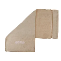 Unique Bargains Embroidery Sports Towel 1 Pc 18 Unique Bargains Embroidery Sports Towel 1 Pc -Outdoor Sports Series GUEST 63199367 9ef4 4d1a b5b6 92e5d3eda605