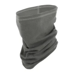 Unique Bargains Multi-function Windproof Neck Warmers 1 Pc -Outdoor Sports Series GUEST 639a8cfb f70f 45a0 9595 4be79f36e0d5