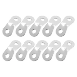 Unique Bargains Aluminum Alloy Cord Adjusters 10 Pcs 17 Unique Bargains Aluminum Alloy Cord Adjusters 10 Pcs -Outdoor Sports Series GUEST 63b50083 69cc 4d91 ae53 61b352991802