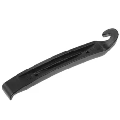 Unique Bargains Bicycle Small Nylon Tire Repair Tyre Lever With Hook Repair Tool Black 2pcs 10 Unique Bargains Bicycle Small Nylon Tire Repair Tyre Lever With Hook Repair Tool Black 2pcs -Outdoor Sports Series GUEST 63f67e19 1e56 4daf 85bd b0107b95702c