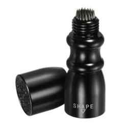 Unique Bargains Snooker Pool Cue Tip Tool Billiard Stick Tip Repair Accessories Scuffer Shaper Aerator -Outdoor Sports Series GUEST 644a9be1 8ada 4694 a977 b61e4415fd33
