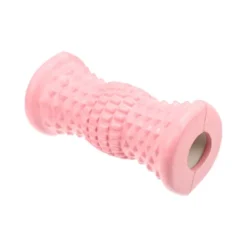 Unique Bargains Foot Massage Roller Tool For Plantar Fasciitis Myofascial Pain Arch And Sore Feet 1 Pcs -Outdoor Sports Series GUEST 6481ca98 72d0 4931 bbe6 fe1bdf5ad516