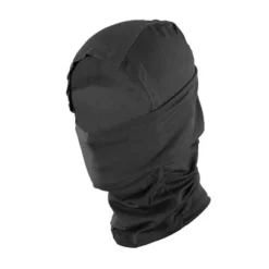 Unique Bargains Quick-drying Ice Silk Solid Balaclava Face Mask 1 Pc -Outdoor Sports Series GUEST 64908c35 49bf 4d80 b384 f0e9d97e74f0