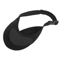 Unique Bargains Wear Resistant Motorcycle Gear Shift Pad Shifter Lever Shoe Protective Pads Black 9.06"x5.51" 1 Pc -Outdoor Sports Series GUEST 64928b01 3596 4b97 bafc 8ef6e4e8b829