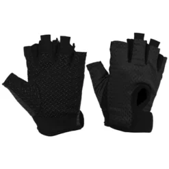 Unique Bargains Breathable Sun Protection Non-Slip Outdoor Fishing Gloves 1 Pair 7 Unique Bargains Breathable Sun Protection Non-Slip Outdoor Fishing Gloves 1 Pair -Outdoor Sports Series GUEST 64cf2c9a 349d 4337 82c6 5455de3a10be