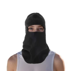 Unique Bargains Multi-function Sports Face Mask 1 Pc 22 Unique Bargains Multi-function Sports Face Mask 1 Pc -Outdoor Sports Series GUEST 654440a4 dd81 4d3b b4a0 1d082051a362