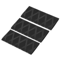 Unique Bargains Sweat Absorbing Soft Table Tennis Racket Grip Tape 3 Pcs -Outdoor Sports Series GUEST 65f9525d 4fbe 45b6 80b4 fa7871fe3a94