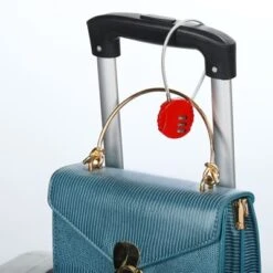 Unique Bargains Gym Locker Small 3 Digit Padlock Combination Locks 10 Unique Bargains Gym Locker Small 3 Digit Padlock Combination Locks -Outdoor Sports Series GUEST 667a9eab 1b80 4374 80d1 64b4c64df4cf