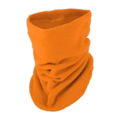 Unique Bargains Multi-function Cold-proof Neck Warmer1 Pc -Outdoor Sports Series GUEST 66a44527 d6c0 4441 814c 1464acccfdd8