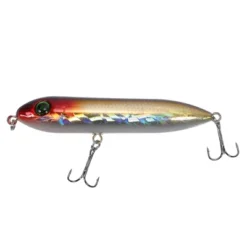 Unique Bargains Fishing Lures Catfish Rattling Line Float Lures Topwater Bass Lures Yellow Red -Outdoor Sports Series GUEST 6704a498 ff07 4135 b71e e1265e40fa9c