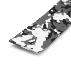 Unique Bargains Foam Camouflage Design Handlebar Grip Tape Wrap Decor For Bike 2 Pcs -Outdoor Sports Series GUEST 67123827 e2d0 4c53 97e2 b8a6eac5ec6a