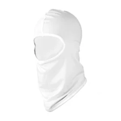 Unique Bargains Ice Silk Solid Color Balaclava Face Mask 1 Pc 31 Unique Bargains Ice Silk Solid Color Balaclava Face Mask 1 Pc -Outdoor Sports Series GUEST 674cd2d6 2fc9 45ca a3ca 60a14b70519f