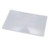 Unique Bargains Magnifier Fresnel Lens Page 3x Magnifying Sheet 180x120x0.5mm 1 Pc