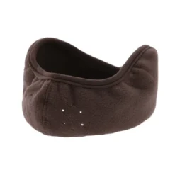 Unique Bargains Two-in-one Ear Protection Face Mask 1 Pc -Outdoor Sports Series GUEST 67aee4e5 0d2d 4cd7 b1c2 f3bc3d9aed33