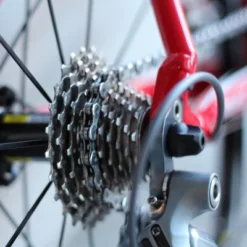 Unique Bargains Bike Single Speed Chain Master Link Connectors Silver Tone 6 Pairs 8 Unique Bargains Bike Single Speed Chain Master Link Connectors Silver Tone 6 Pairs -Outdoor Sports Series GUEST 67e2b765 8cf4 4425 afd4 2405cf3058c8