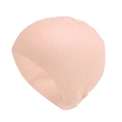 Unique Bargains Silicone Waterproof Embossed Swim Cap 1 Pc -Outdoor Sports Series GUEST 682afef8 79d1 4f5f b902 931e46d2071f