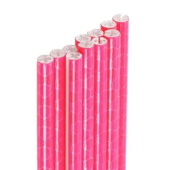 Unique Bargains 360° Visibility Decoration Reflective Spoke Skins For Road Mountain Bike 36 Pcs -Outdoor Sports Series GUEST 685ae8d1 9450 4f2b b0bb 5e007a70f543