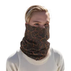 Unique Bargains Sunscreen Face Scarf Mask Brown 1 Pc 10 Unique Bargains Sunscreen Face Scarf Mask Brown 1 Pc -Outdoor Sports Series GUEST 6893d595 6f5e 405d 80a5 e06c4ce707d5