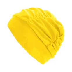 Unique Bargains Nylon Pleated Style Swimming Cap 1 Pc 16 Unique Bargains Nylon Pleated Style Swimming Cap 1 Pc -Outdoor Sports Series GUEST 68f00098 1e45 40c6 a28a d7b7ca8486c9