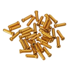 Unique Bargains Alloy Mountain Bicycle Wheel Replacement Accessories Bike Spoke Nipples 40 Pcs -Outdoor Sports Series GUEST 68f3db9b 6e8d 4453 9af2 10386b45e5bf