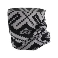 Unique Bargains Sunscreen Checkered Pattern Face Scarf Mask Black White 1 Pc 11 Unique Bargains Sunscreen Checkered Pattern Face Scarf Mask Black White 1 Pc -Outdoor Sports Series GUEST 693a8baf ad12 4be2 93a7 7ea656cd4be6