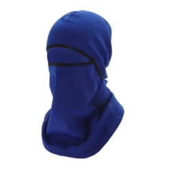 Unique Bargains Windproof Hood Face Mask 1 Pc -Outdoor Sports Series GUEST 69f4e38f 9d92 4920 8697 f913f11eca83