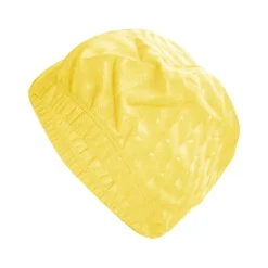 Unique Bargains PU Cube Pattern Swimming Cap 1 Pc 25 Unique Bargains PU Cube Pattern Swimming Cap 1 Pc -Outdoor Sports Series GUEST 6a2acc30 4ebf 4f3f a3e1 a5b81902380d